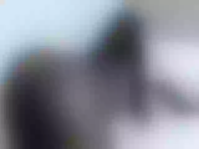 Live sex webcam photo for Leidysautss #253495784