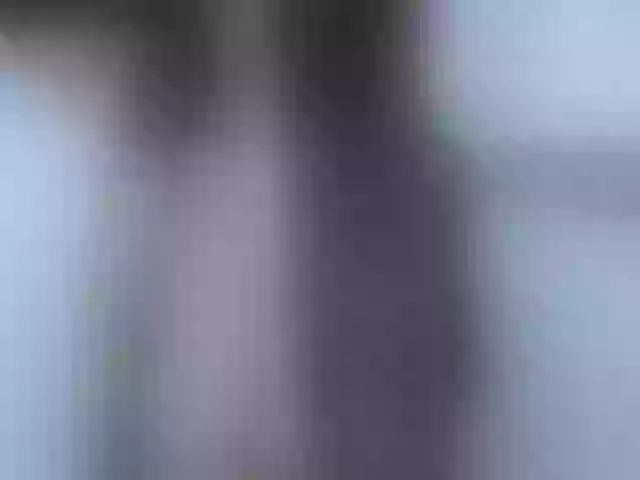 Live sex webcam photo for Brianythomson #254024555