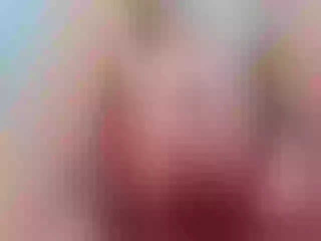 Live sex webcam photo for Smallgirl #240941734