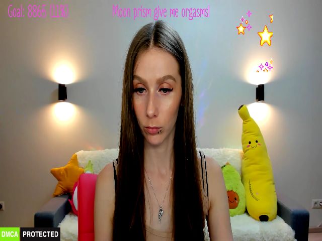 Live sex webcam photo for GoofyPrincezz #258945550