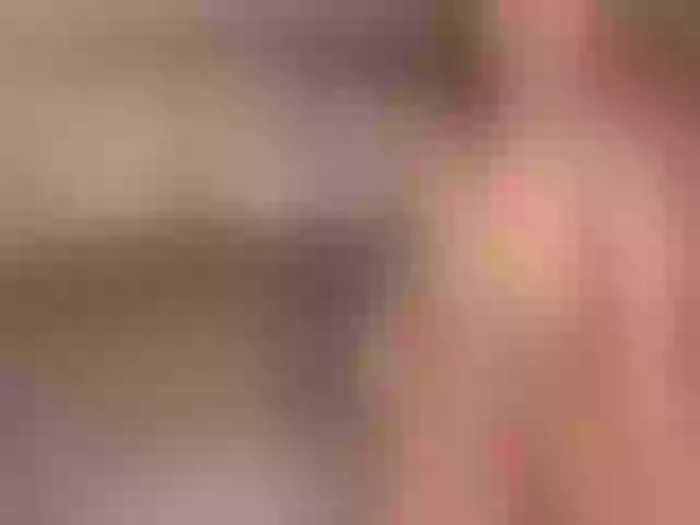 Live sex webcam photo for LIA_SE #261950144