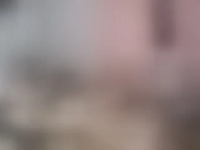 Live sex webcam photo for MollyXXRed #240919372