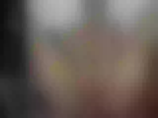 Live sex webcam photo for Your_Desirre #259784982