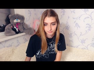 Live sex webcam photo for springibabby #240545602