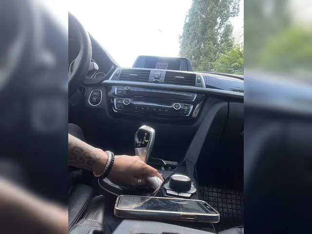 Live sex webcam photo for Kisa-Gav #247549527