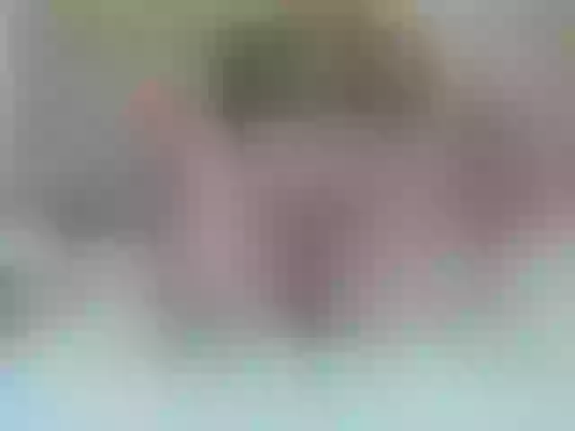 Live sex webcam photo for Mssburbuja #254446976