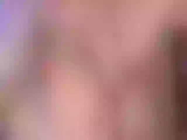 Live sex webcam photo for WhiteeBlackk #263429823