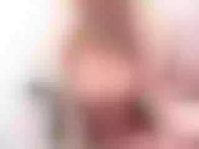Live sex webcam photo for Kinkyboobs_cu #262762589