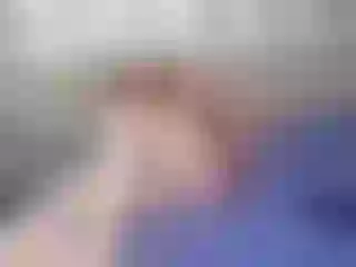 Live sex webcam photo for milli1983 #240847021