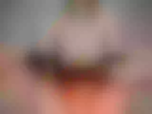 Live sex webcam photo for ETHANJARA #265080251