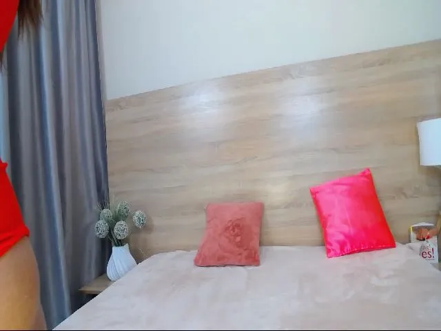 Live sex webcam photo for Floured #264862704