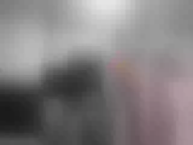 Live sex webcam photo for Luiziana111 #253505874