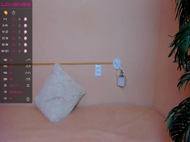 Live sex webcam photo for RoxyRoxe #263313454