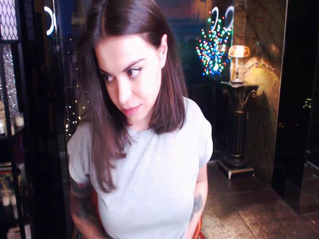 Live sex webcam photo for sunn_o #255620807