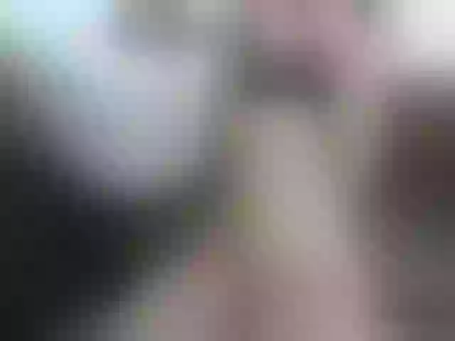 Live sex webcam photo for SpicyTrouble #258135600