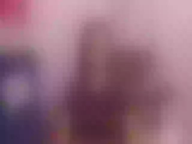 Live sex webcam photo for Chanel_ds #254532888