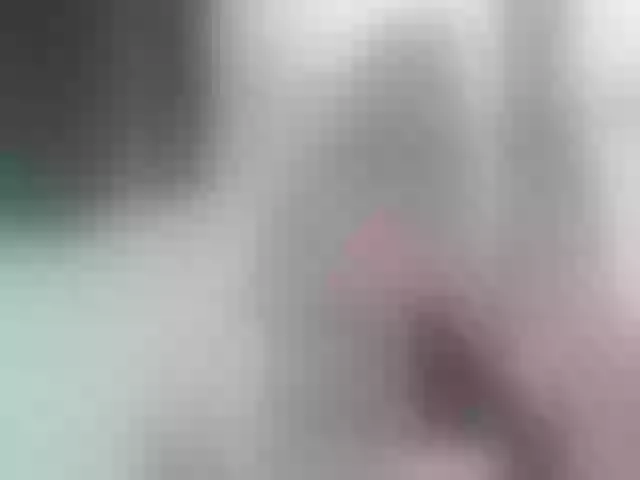 Live sex webcam photo for Marmeladj #253760096