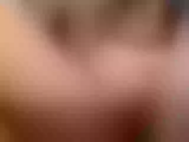 Live sex webcam photo for Nona_Key #252791141