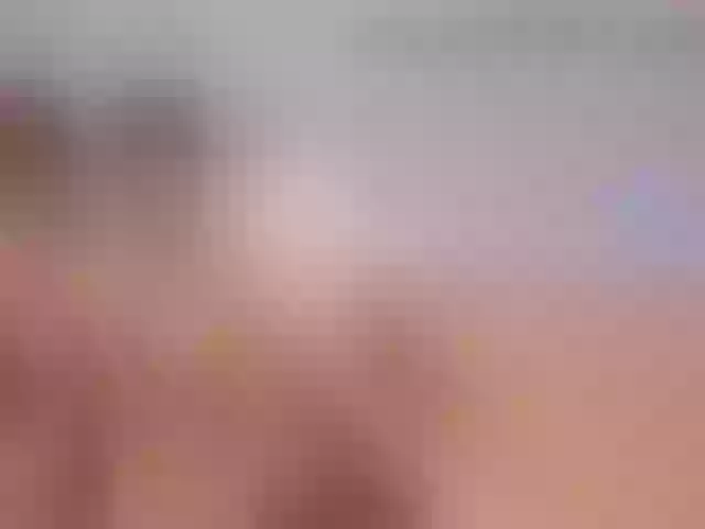 Live sex webcam photo for RedjinaAngel #254097900