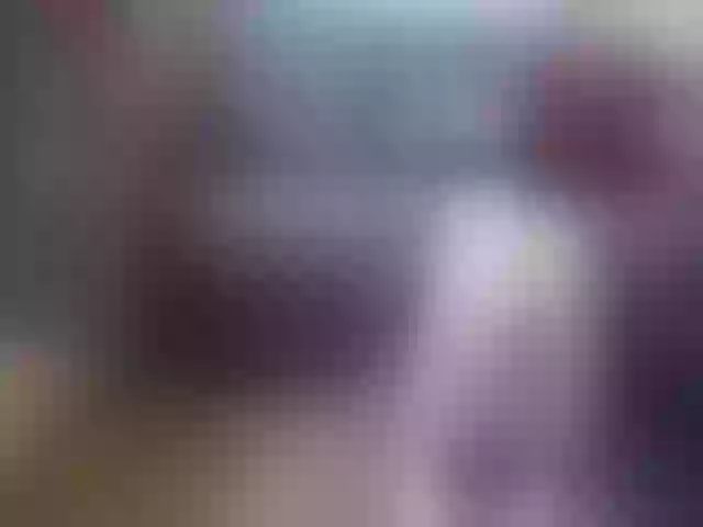 Live sex webcam photo for SunnyAnna4u #254038638