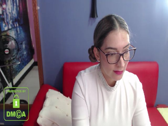 Live sex webcam photo for Jenifer_b #259959040