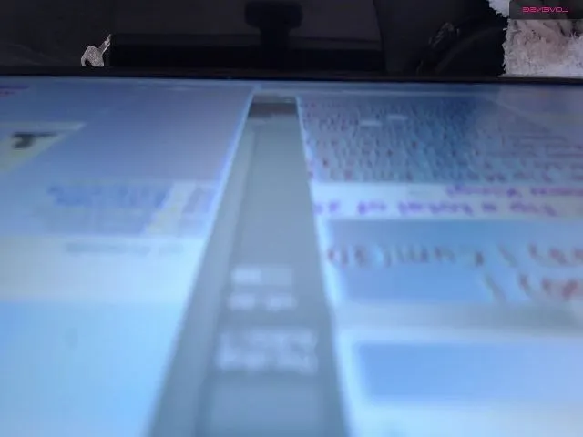 Live sex webcam photo for Keyra_R #253856641