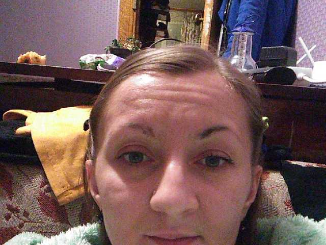 Live sex webcam photo for Zarevna #241266731