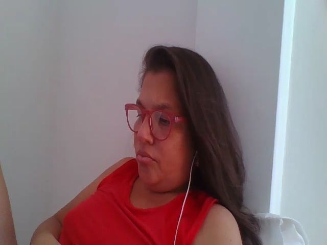 Live sex webcam photo for SweetLola01 #257070369