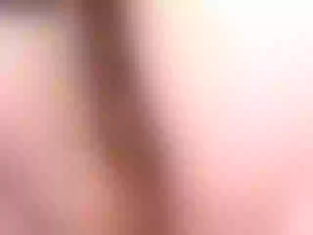 Live sex webcam photo for Reyris #258245492