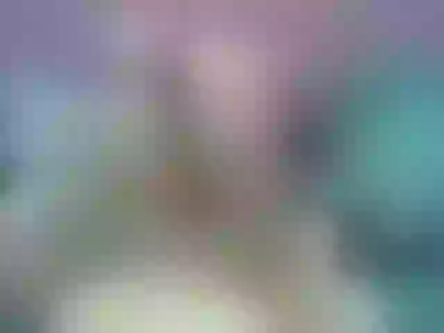 Live sex webcam photo for PinkChristine #252557696
