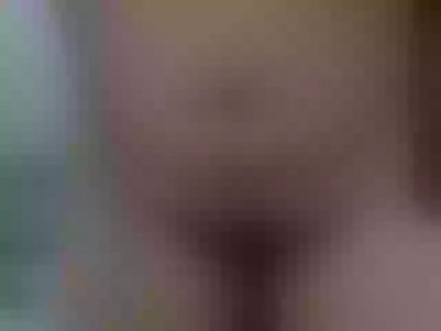 Live sex webcam photo for Sekseesamay #241085765
