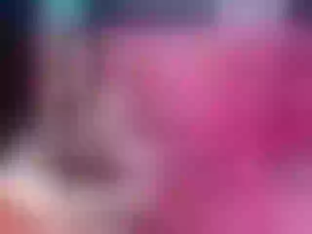 Live sex webcam photo for Indianbabe27 #260639113