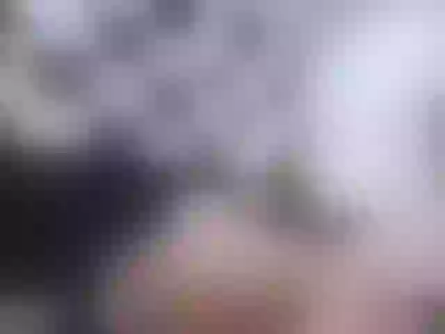 Live sex webcam photo for lola-vonnyroc #245496434