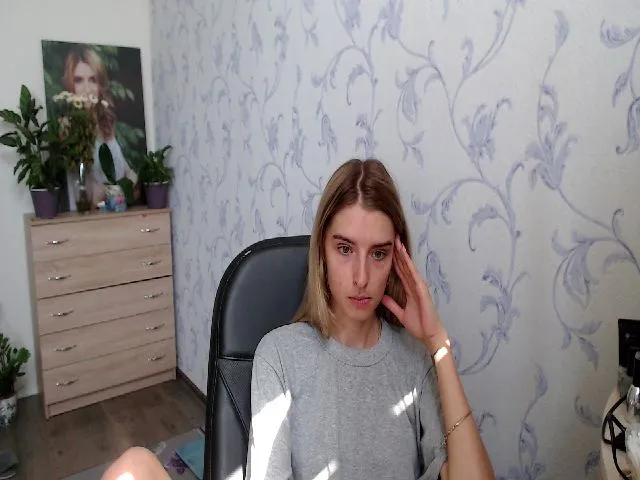 Live sex webcam photo for Springibabby #257432804