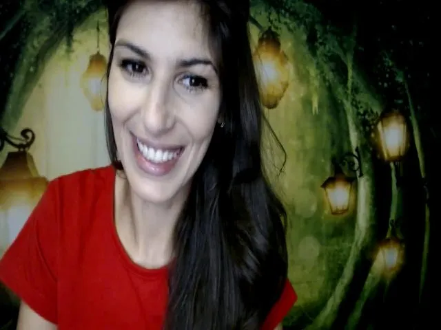Live sex webcam photo for AnnaMFC_ #264094142