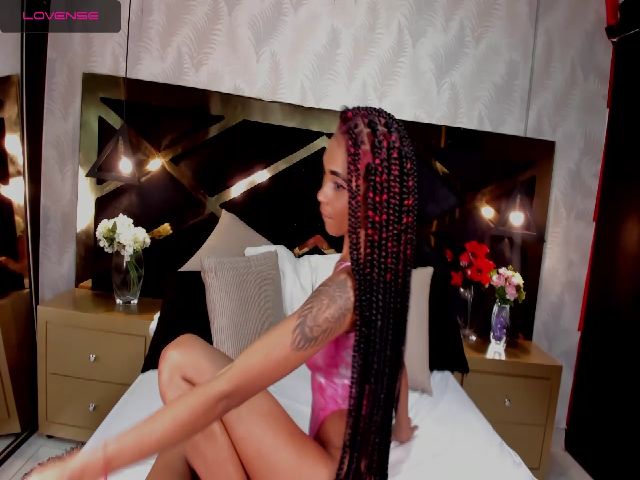 Live sex webcam photo for abbireyes #260665387