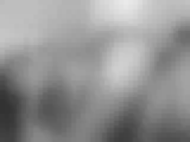 Live sex webcam photo for B3llaSwannie #260834322