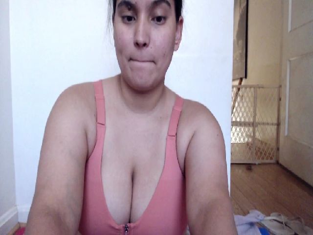 Live sex webcam photo for NativeSavy #257570091
