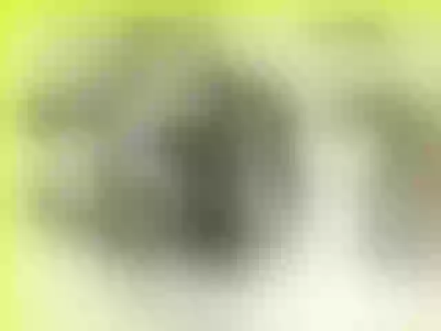 Live sex webcam photo for Anymaisa_Air #262727267