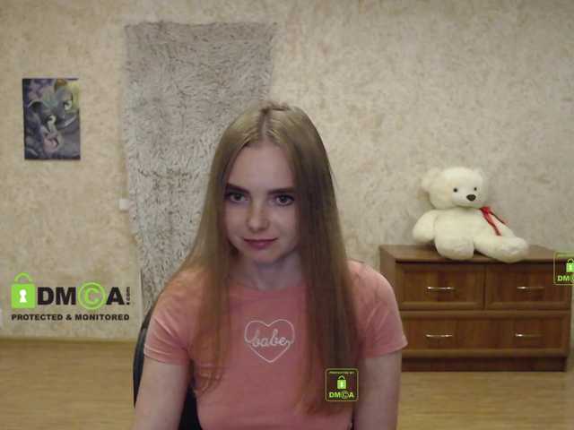 Live sex webcam photo for z-----------z #245225004