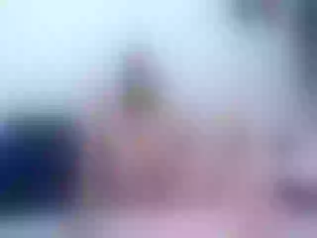 Live sex webcam photo for Laura_Smith #265331188