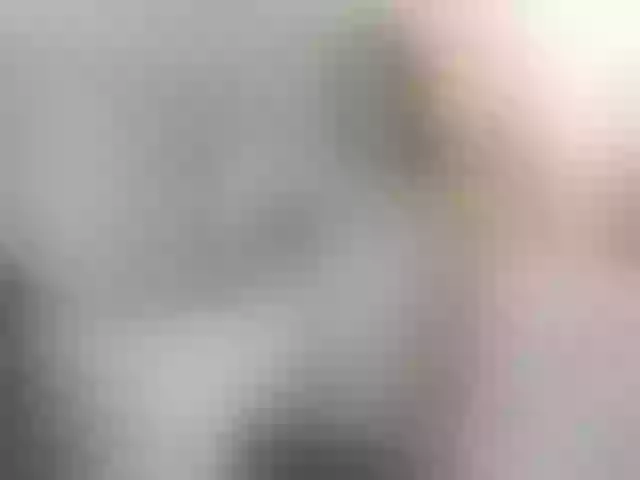 Live sex webcam photo for SquisherGirl #257995660