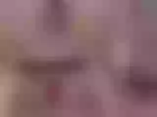 Live sex webcam photo for NatashaDivyne #240541550