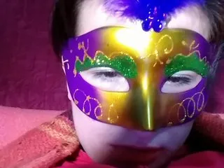 Live sex webcam photo for IngaQAce #287968384