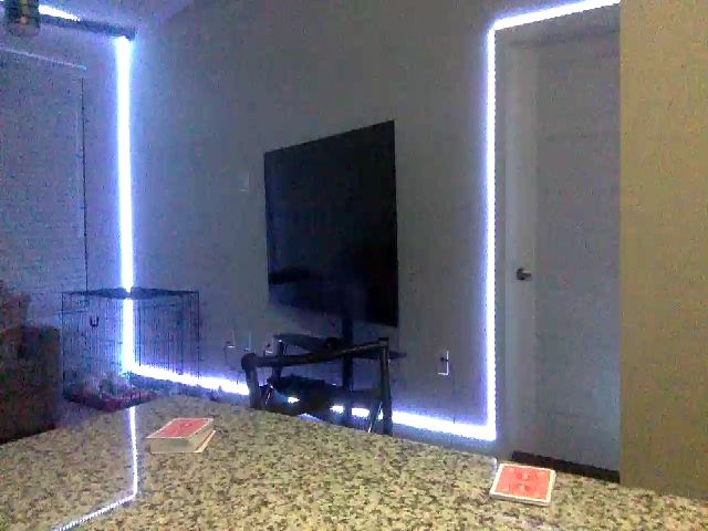 Live sex webcam photo for Sammy_gray #261328405