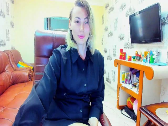 Live sex webcam photo for Its_Dixit #259926124