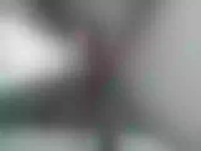 Live sex webcam photo for pugglelover #259607236