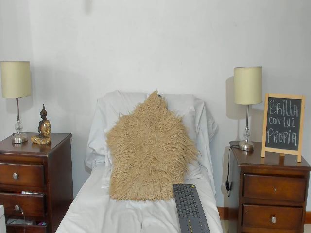 Live sex webcam photo for Emilyparkerr1 #263797444