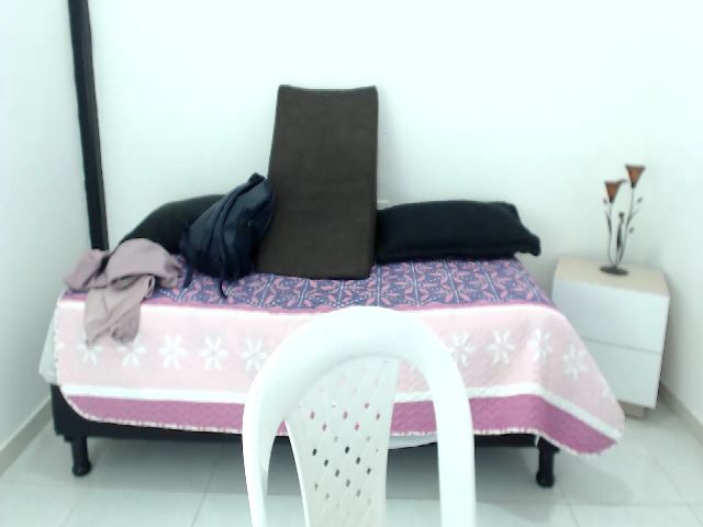 Live sex webcam photo for KimmyStone #265072052