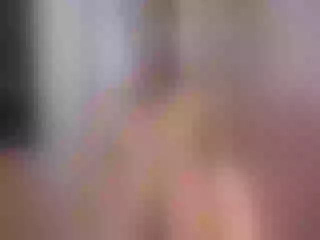 Live sex webcam photo for Africanbusty #262756224